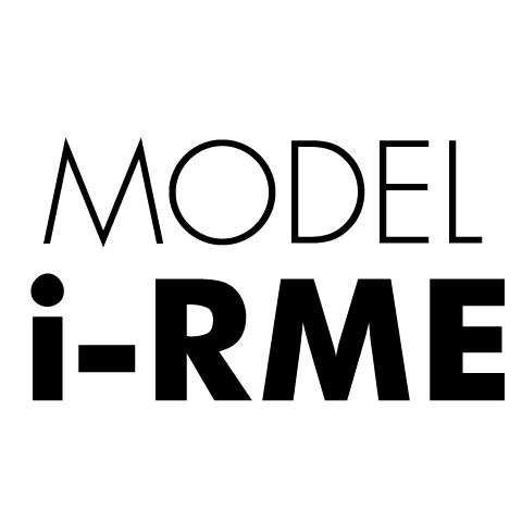 i-RME